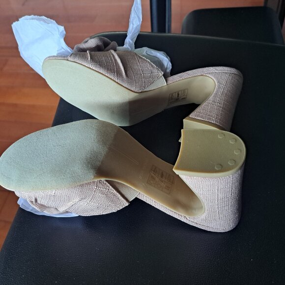 Shoes - Picture 3 of 3